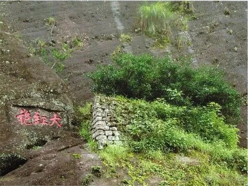 <b>走进武夷山-鼓浪屿+武夷山双飞六日游（XY）</b>