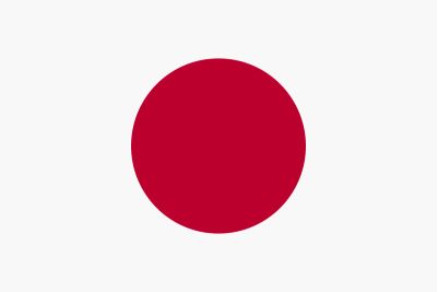 日本签证