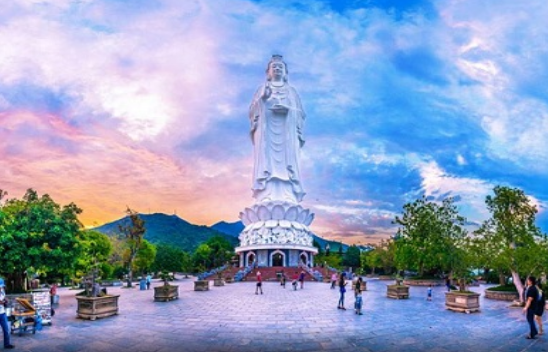 灵应寺